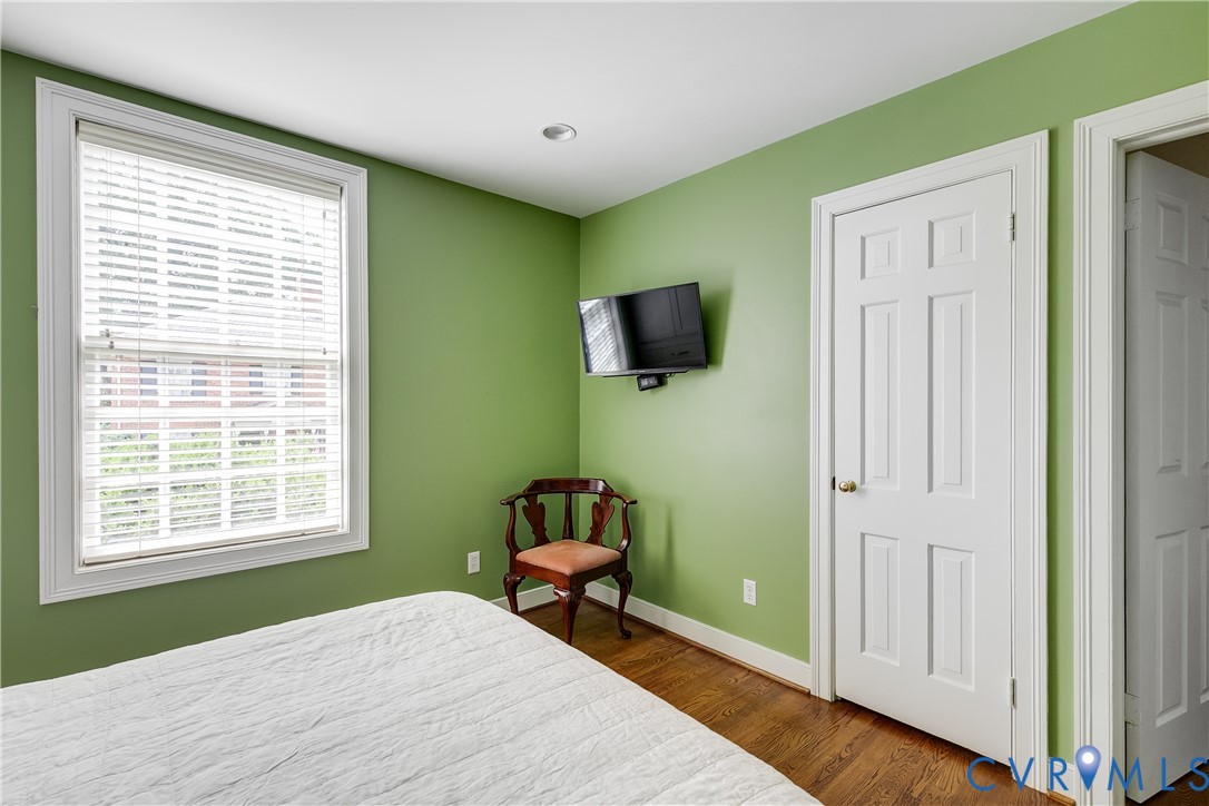 6161 River Rd Unit#12