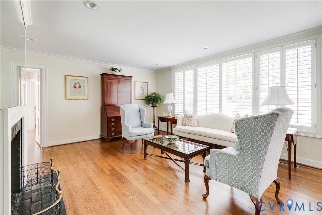 6161 River Rd Unit#12