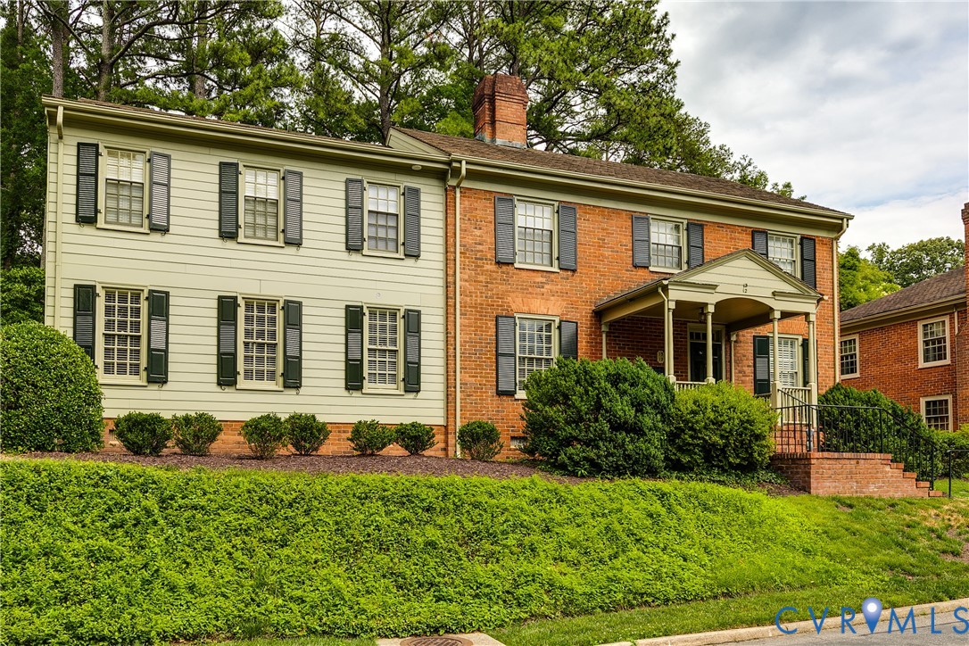 6161 River Rd Unit#12