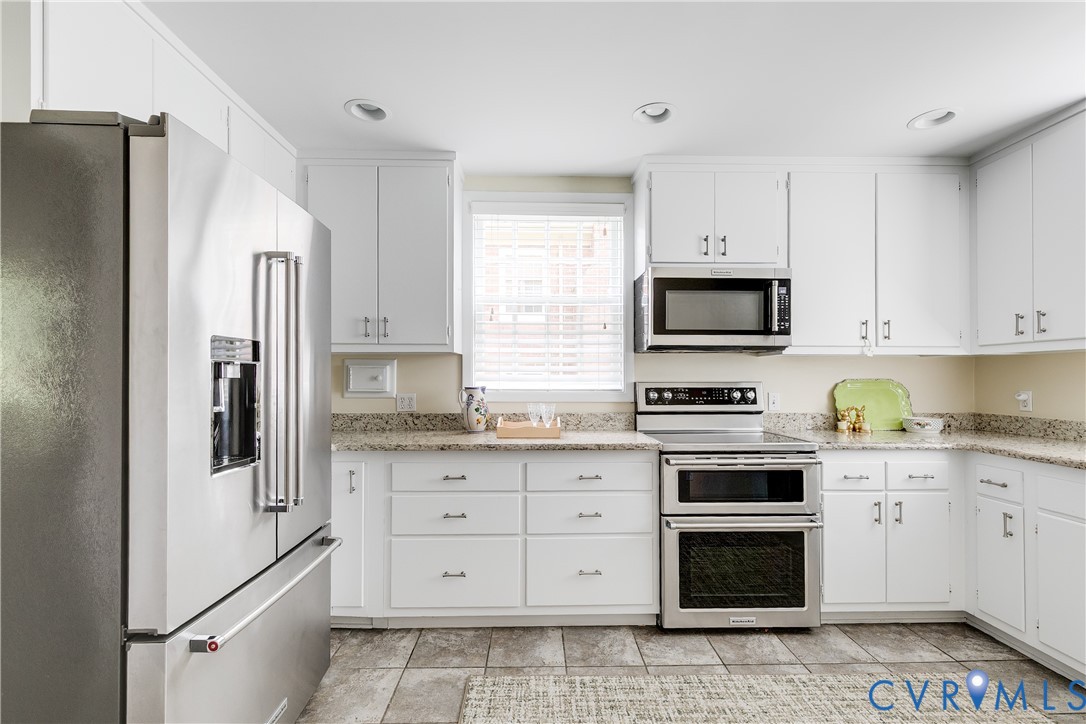 6161 River Rd Unit#12