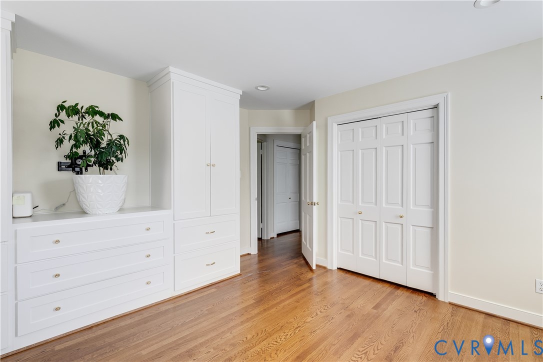 6161 River Rd Unit#12