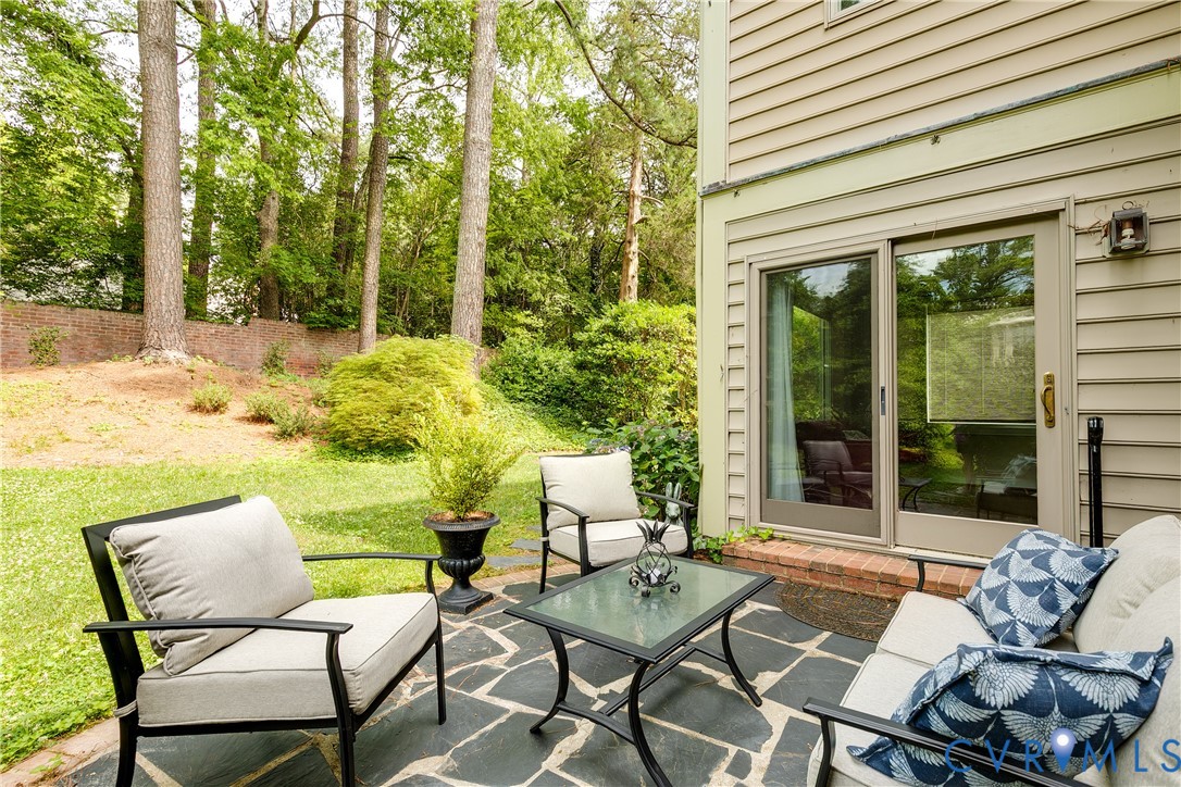 6161 River Rd Unit#12