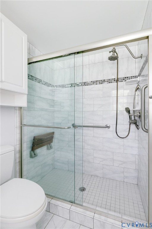 6161 River Rd Unit#12