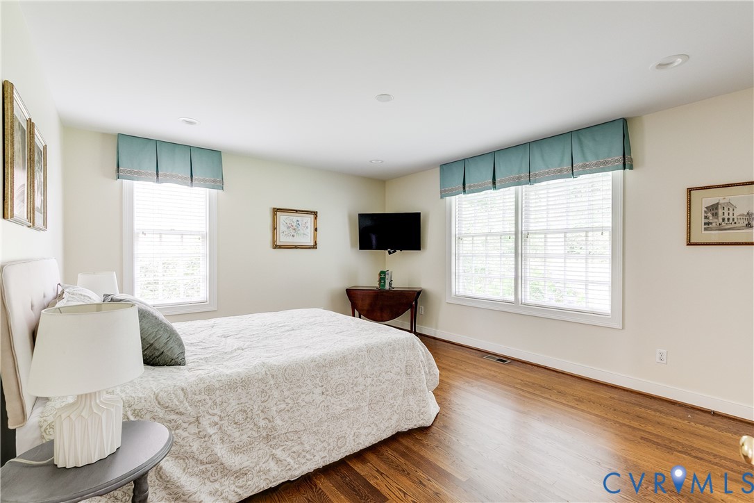 6161 River Rd Unit#12