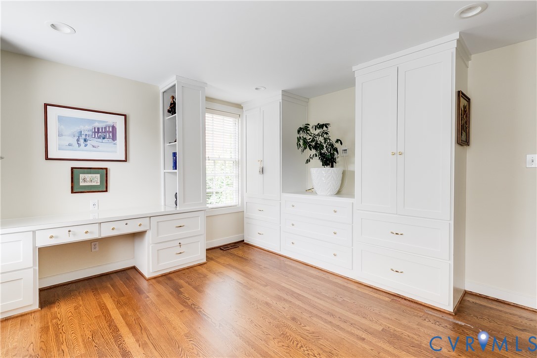 6161 River Rd Unit#12
