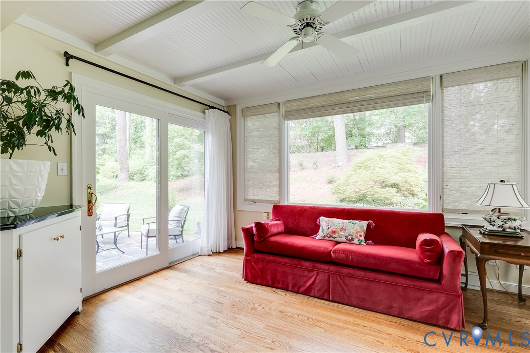 6161 River Rd Unit#12