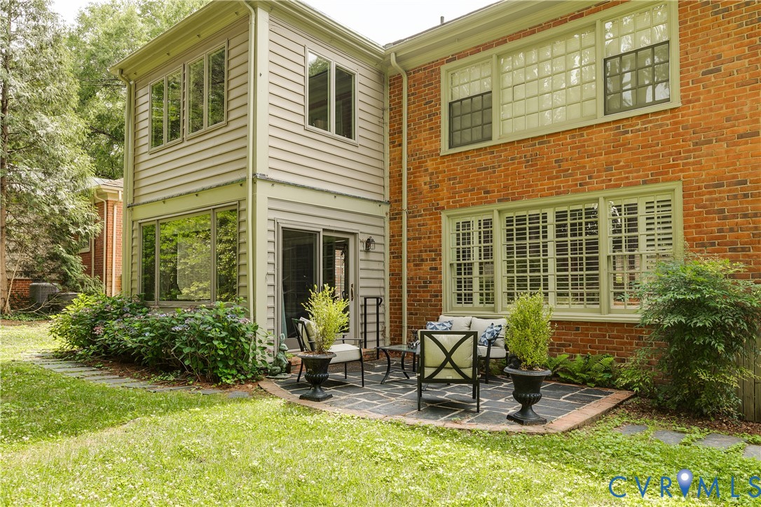 6161 River Rd Unit#12