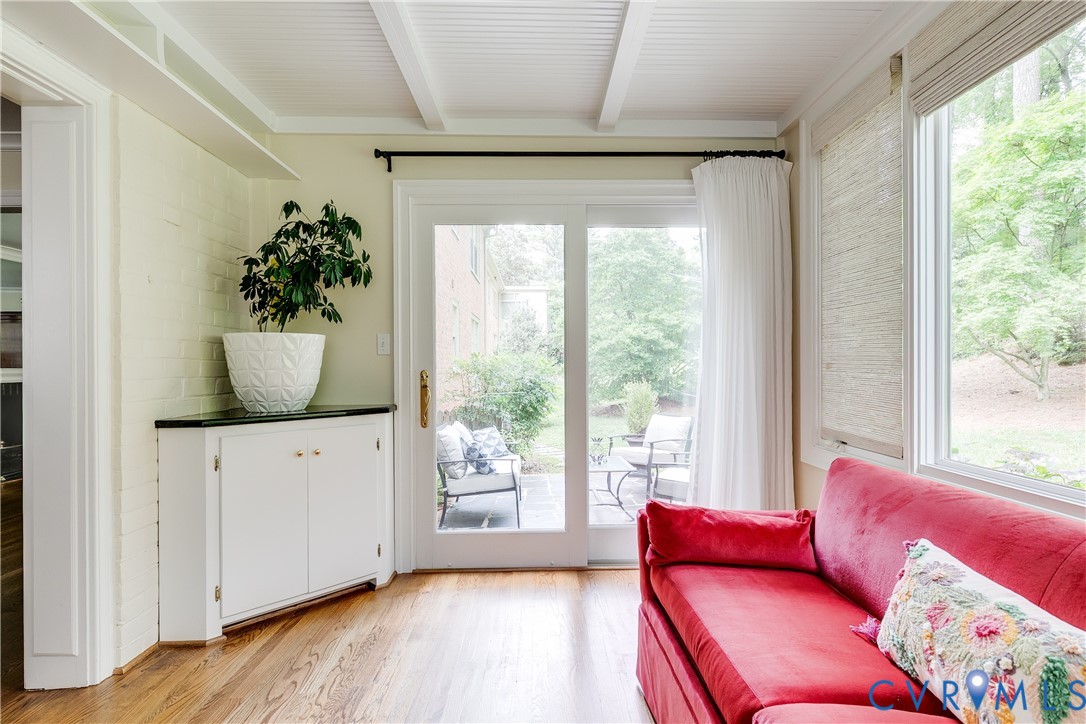 6161 River Rd Unit#12