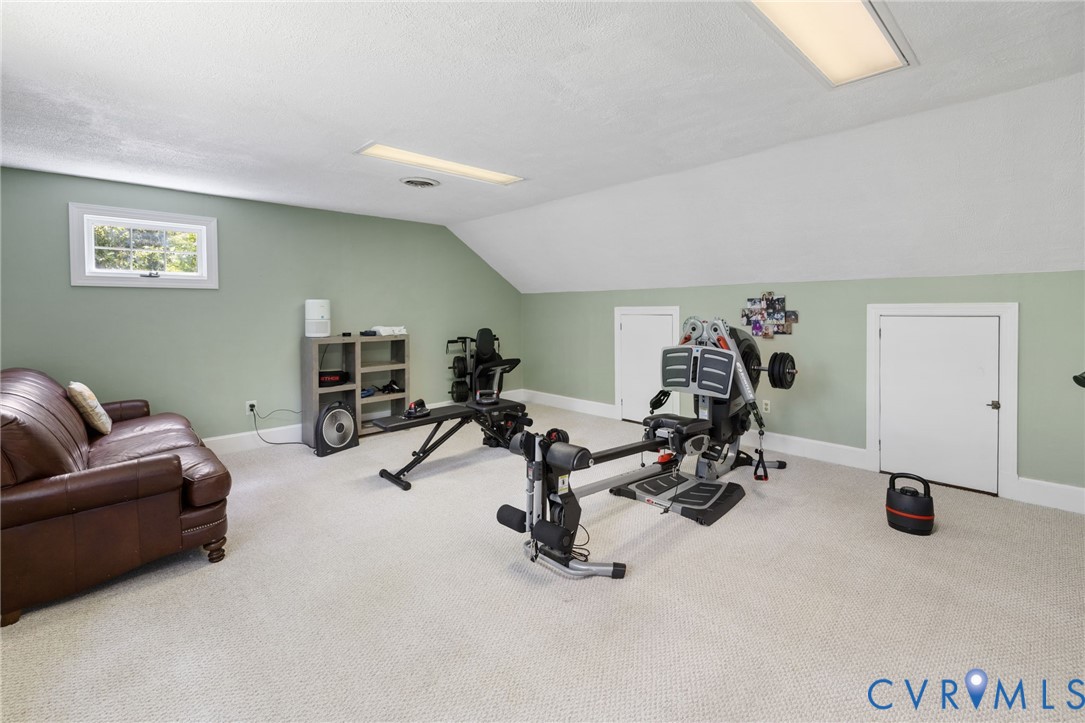 13522 Kingsmill Rd