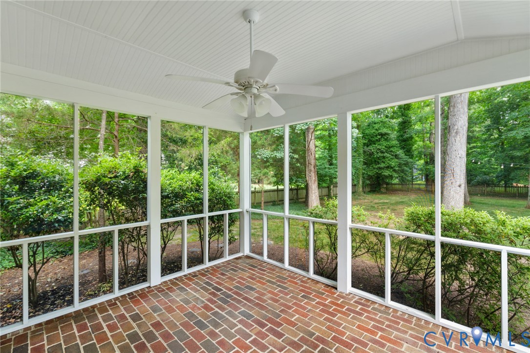 13522 Kingsmill Rd