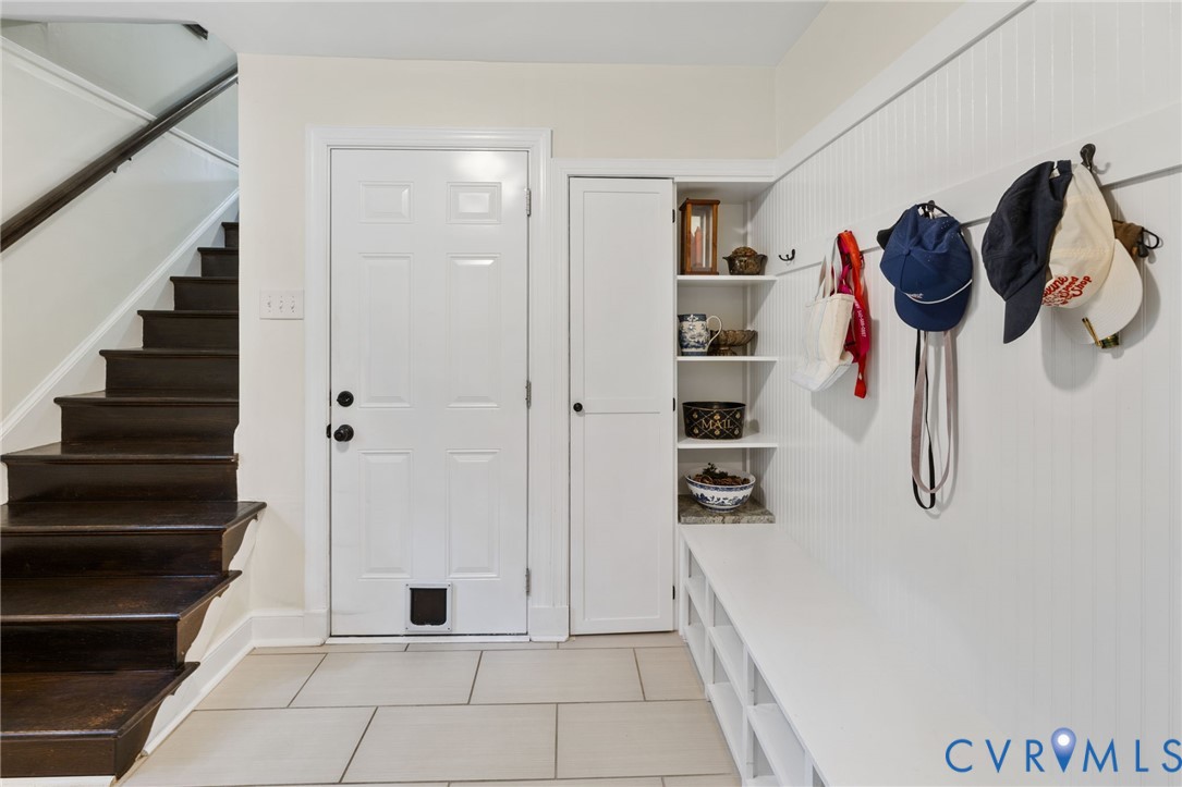 13522 Kingsmill Rd