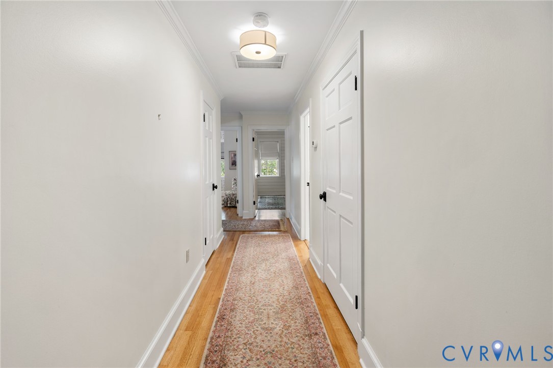 13522 Kingsmill Rd