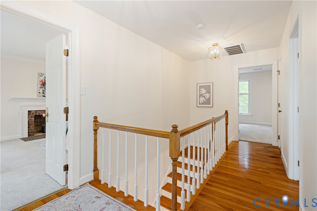 2727 River Run Rd
