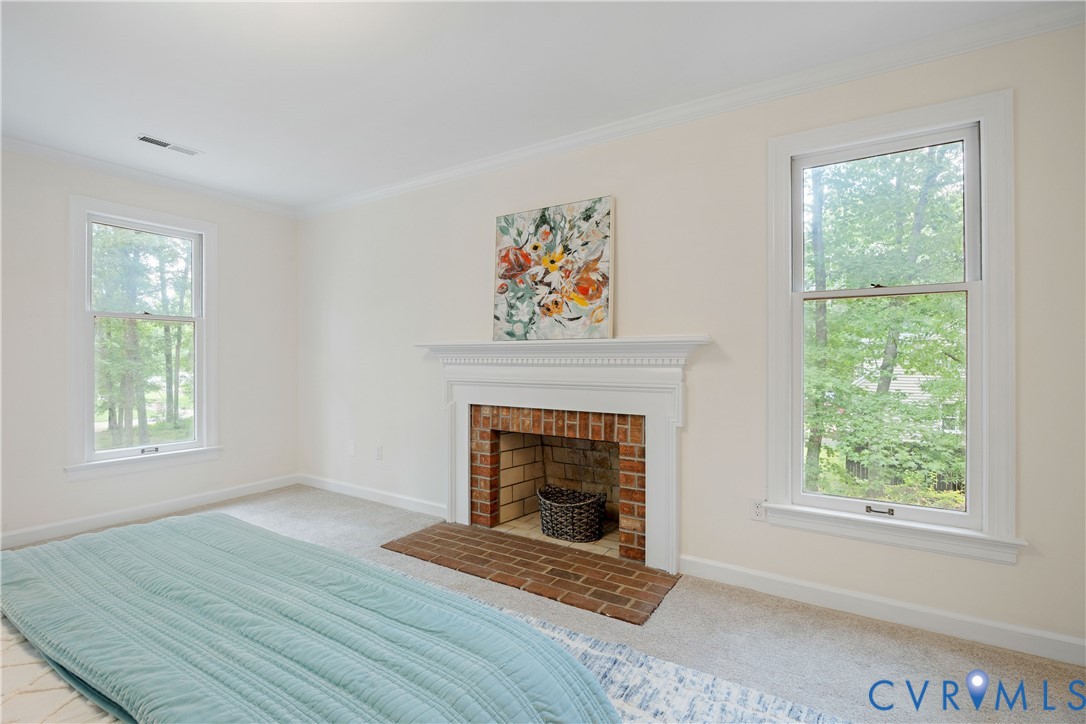 2727 River Run Rd