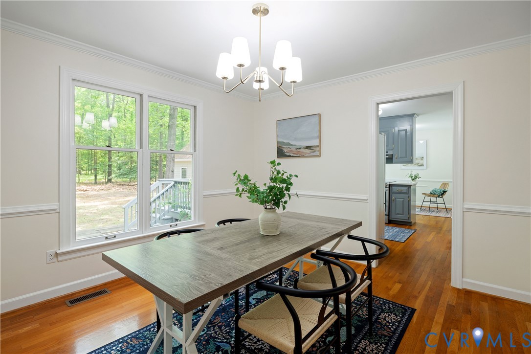 2727 River Run Rd