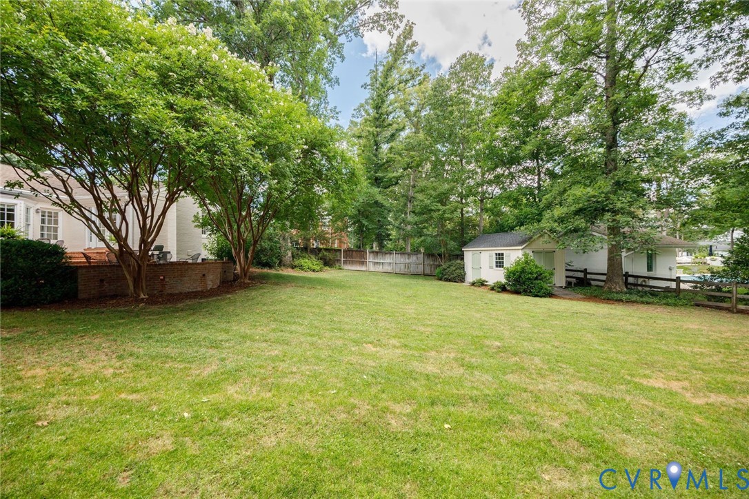 315 Sleepy Hollow Rd