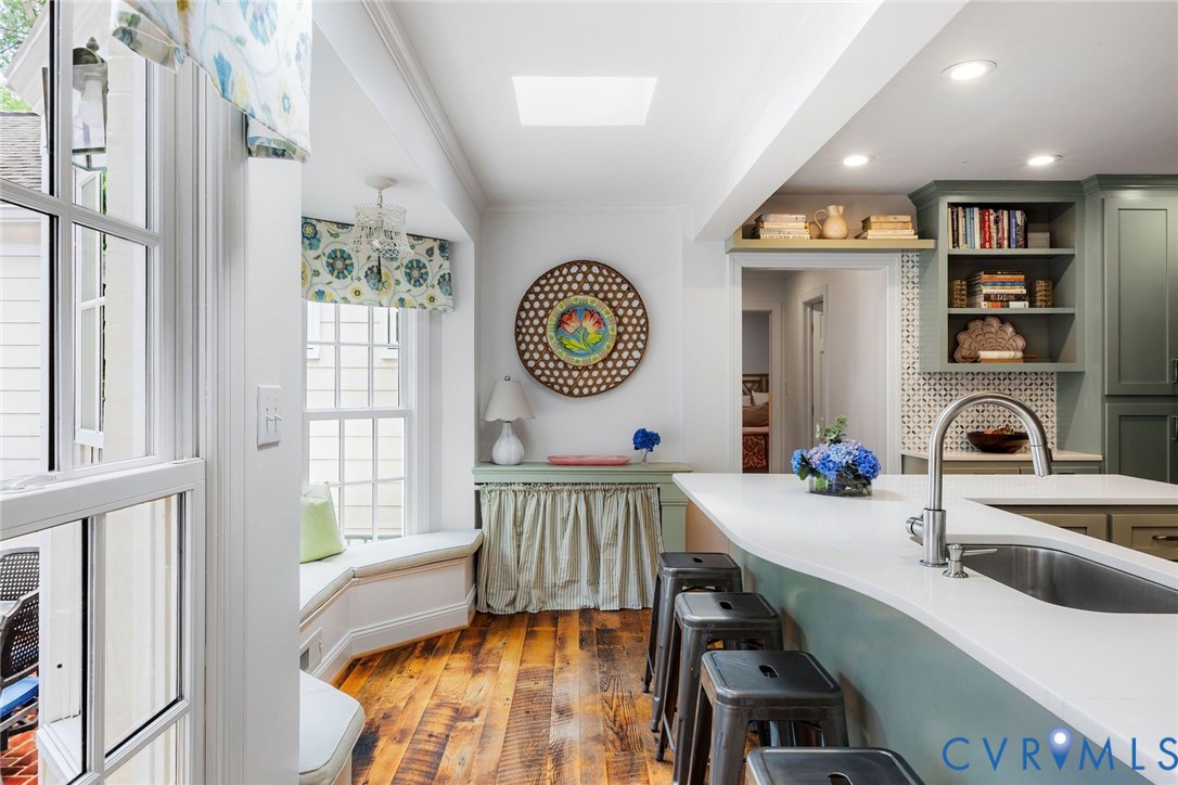 315 Sleepy Hollow Rd