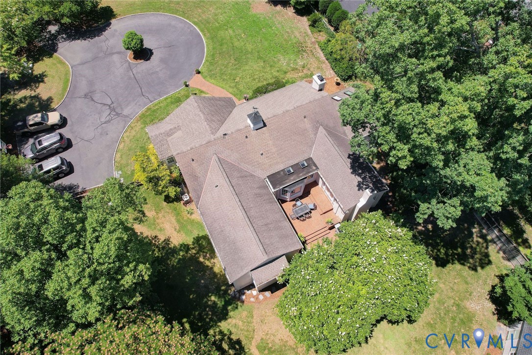 315 Sleepy Hollow Rd