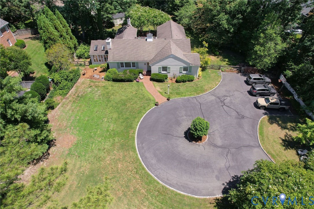 315 Sleepy Hollow Rd