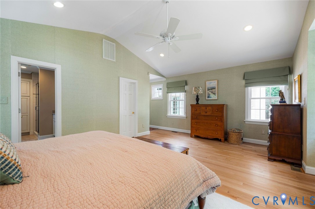 315 Sleepy Hollow Rd