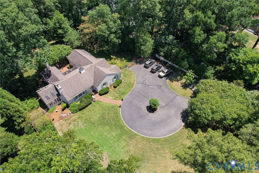 315 Sleepy Hollow Rd