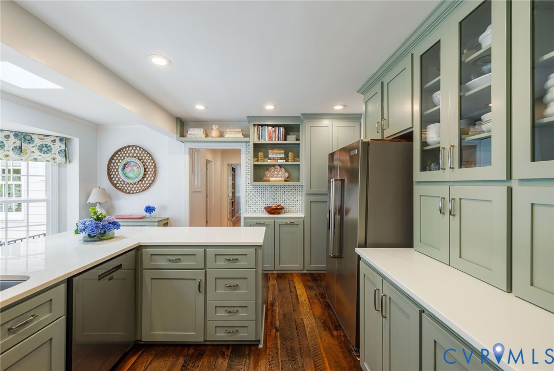 315 Sleepy Hollow Rd
