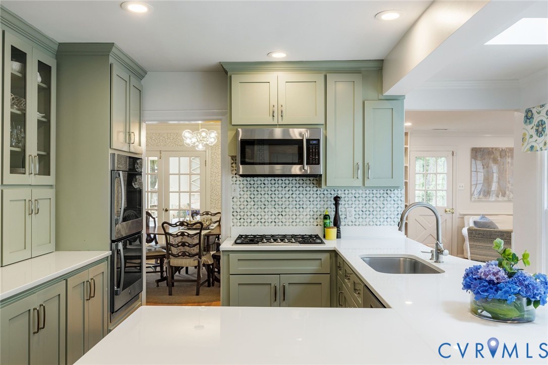 315 Sleepy Hollow Rd