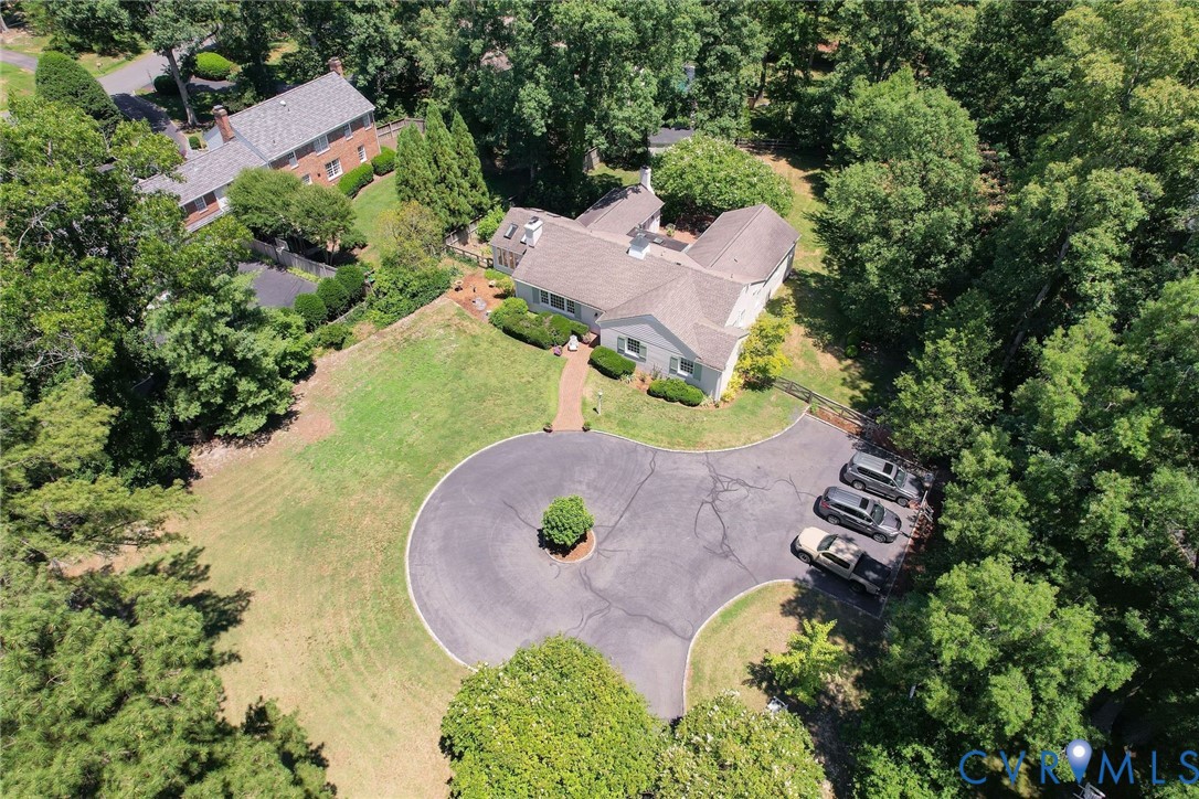 315 Sleepy Hollow Rd
