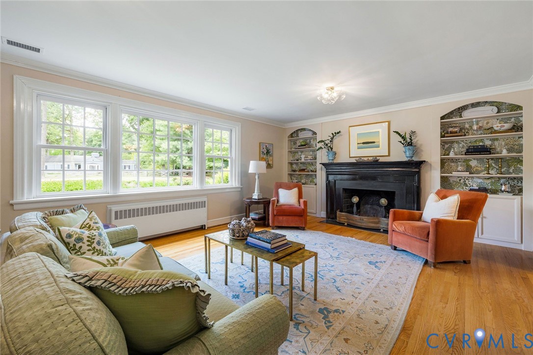 315 Sleepy Hollow Rd