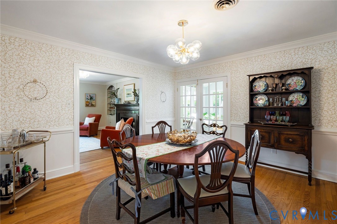 315 Sleepy Hollow Rd