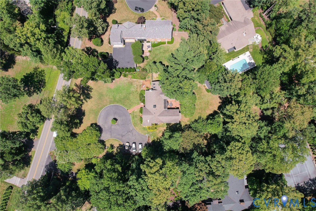 315 Sleepy Hollow Rd