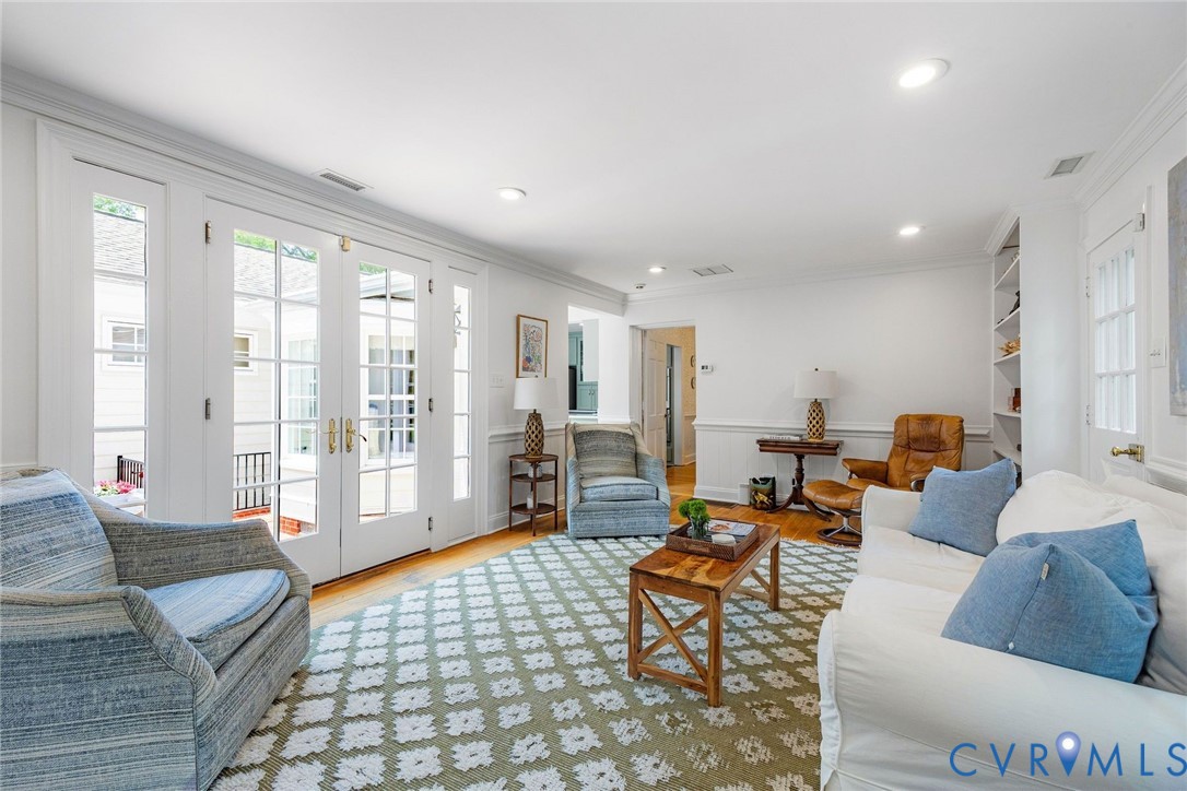 315 Sleepy Hollow Rd