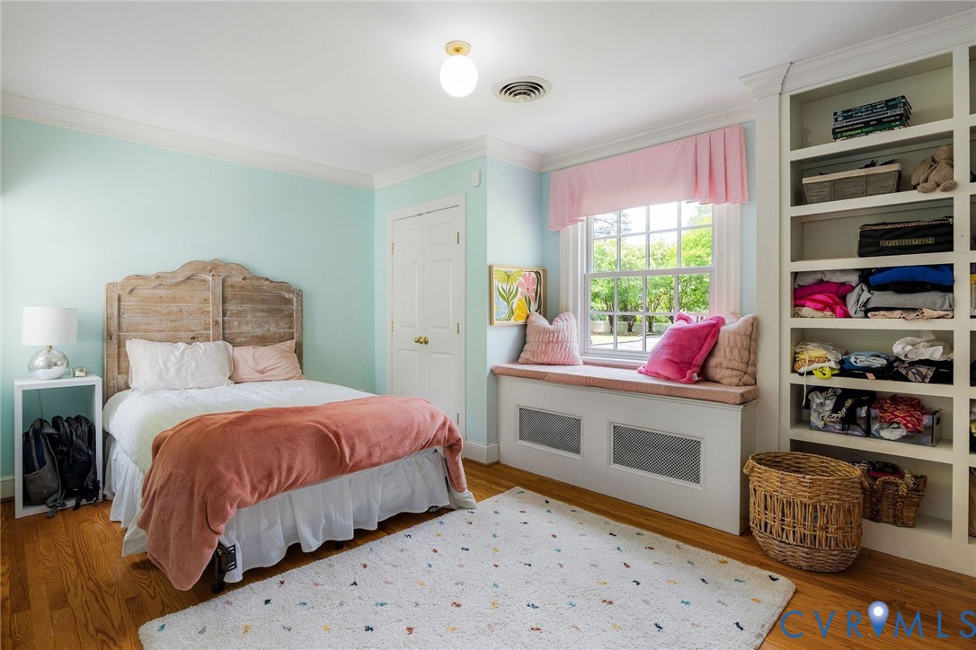 315 Sleepy Hollow Rd