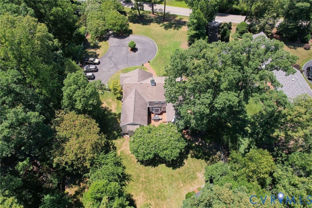315 Sleepy Hollow Rd