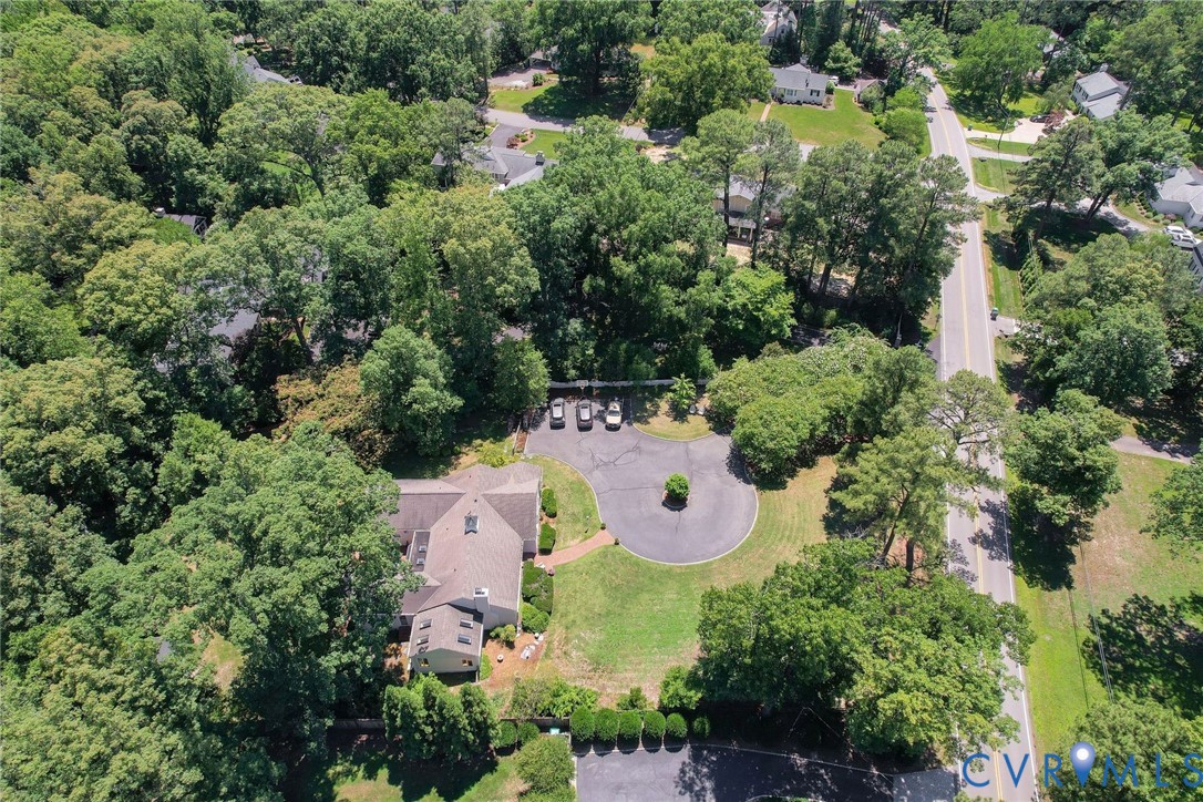 315 Sleepy Hollow Rd