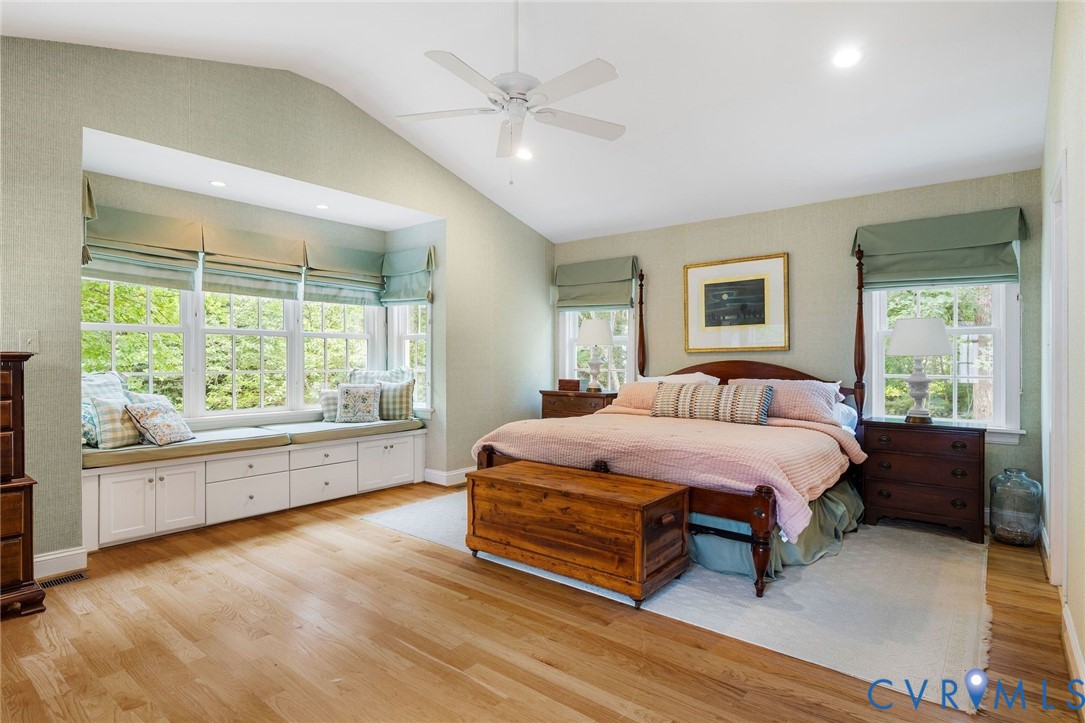 315 Sleepy Hollow Rd