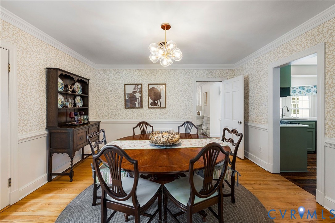 315 Sleepy Hollow Rd