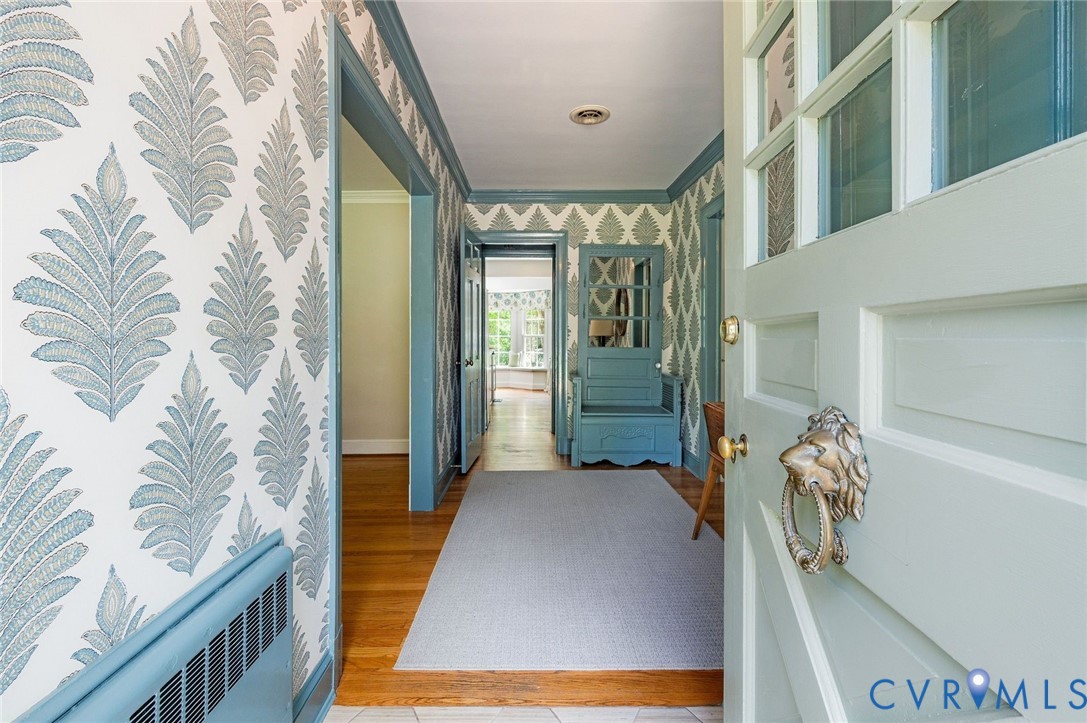 315 Sleepy Hollow Rd