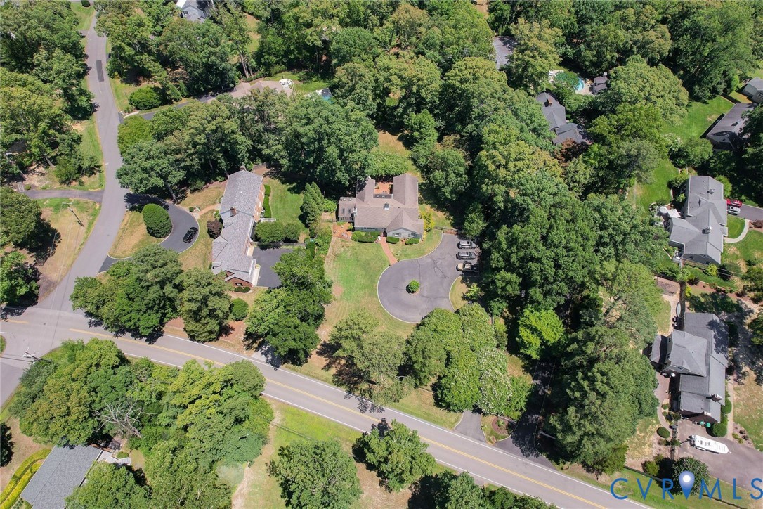 315 Sleepy Hollow Rd