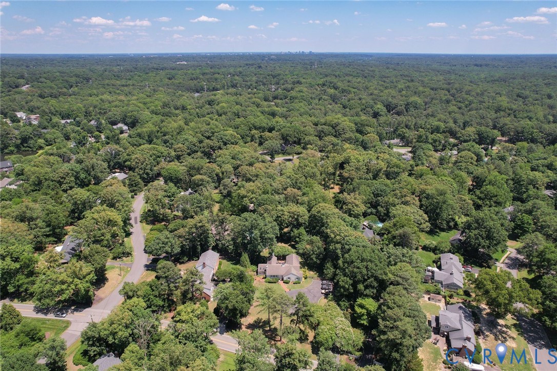 315 Sleepy Hollow Rd