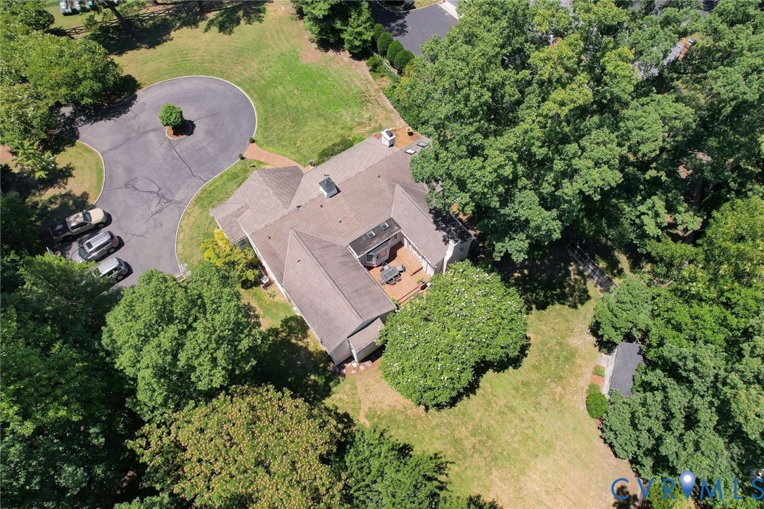 315 Sleepy Hollow Rd