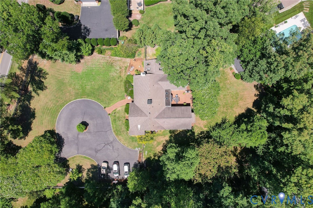 315 Sleepy Hollow Rd