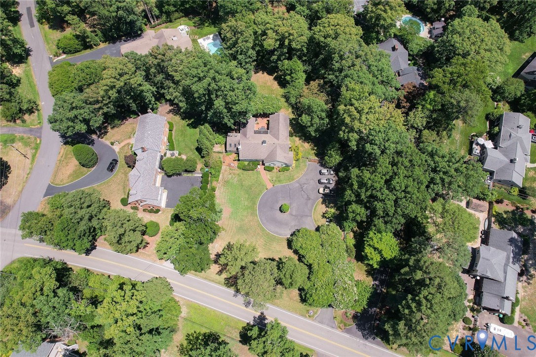 315 Sleepy Hollow Rd