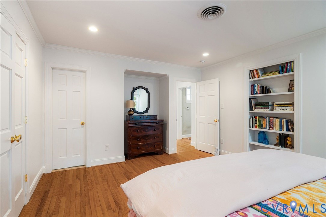 315 Sleepy Hollow Rd