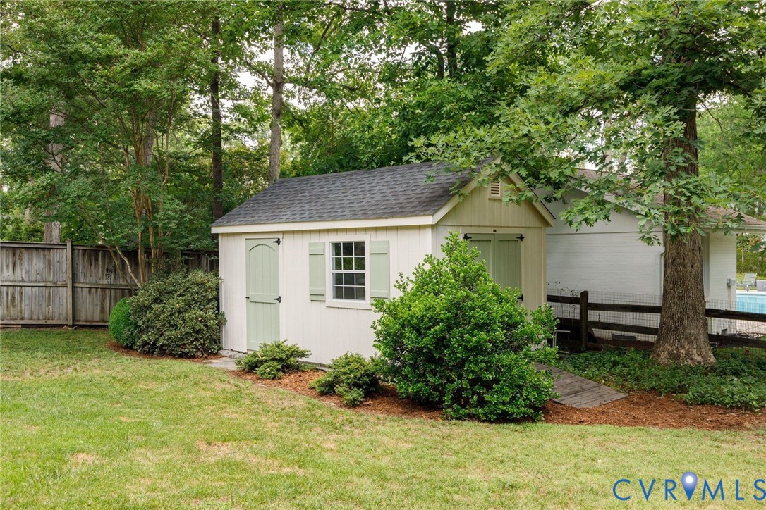 315 Sleepy Hollow Rd