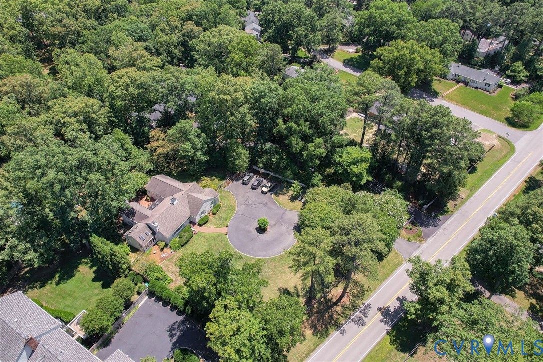 315 Sleepy Hollow Rd