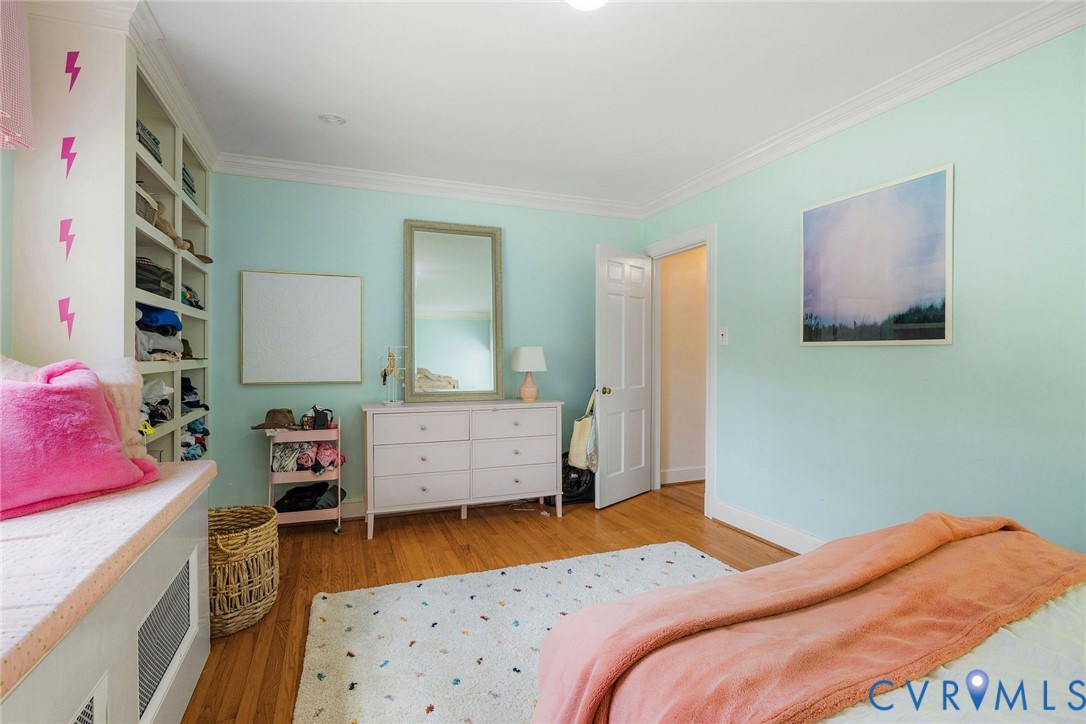 315 Sleepy Hollow Rd
