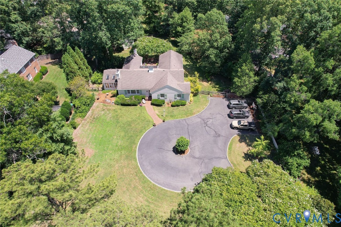 315 Sleepy Hollow Rd
