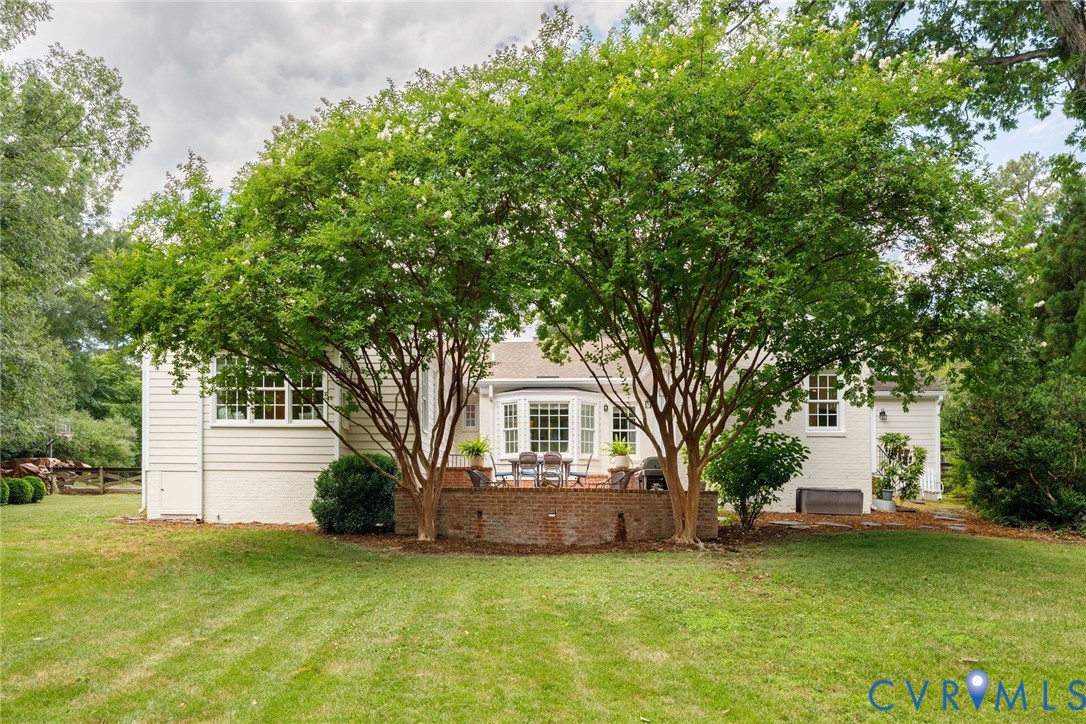 315 Sleepy Hollow Rd