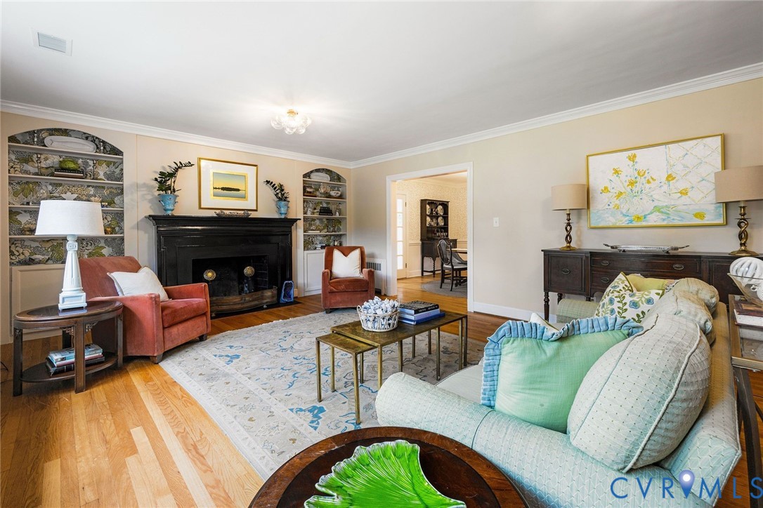 315 Sleepy Hollow Rd